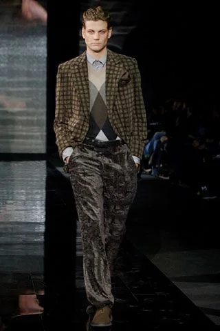 Look 26